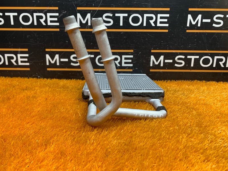 радиатор печки, 500 рублей, Красноярск