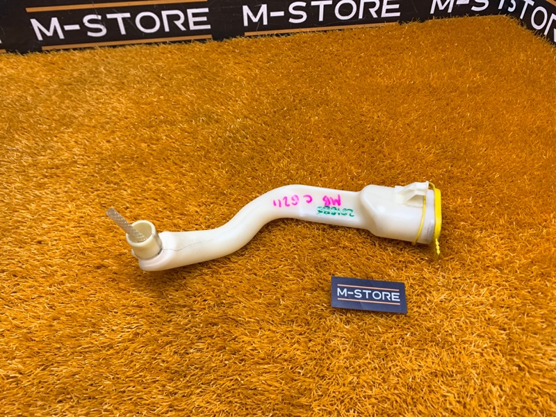 Горловина бачка омывателя, 350 рублей, Красноярск