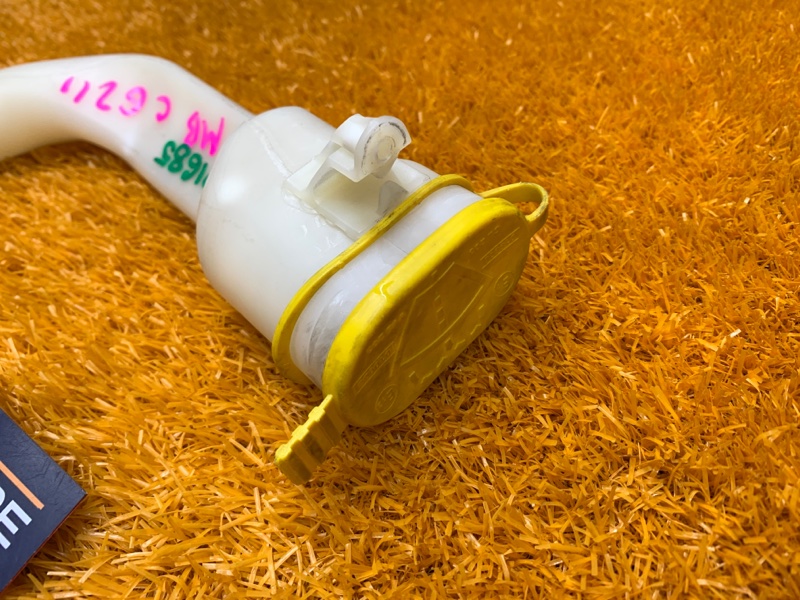 Горловина бачка омывателя, 350 рублей, Красноярск