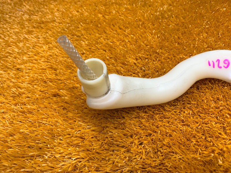 Горловина бачка омывателя, 350 рублей, Красноярск