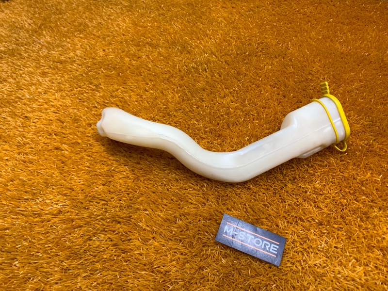 Горловина бачка омывателя, 350 рублей, Красноярск