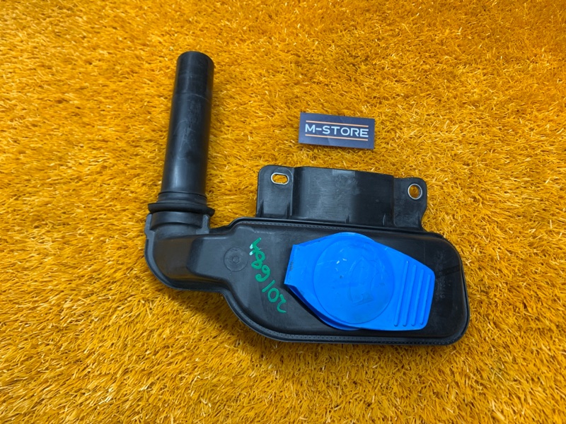 Горловина бачка омывателя, 250 рублей, Красноярск