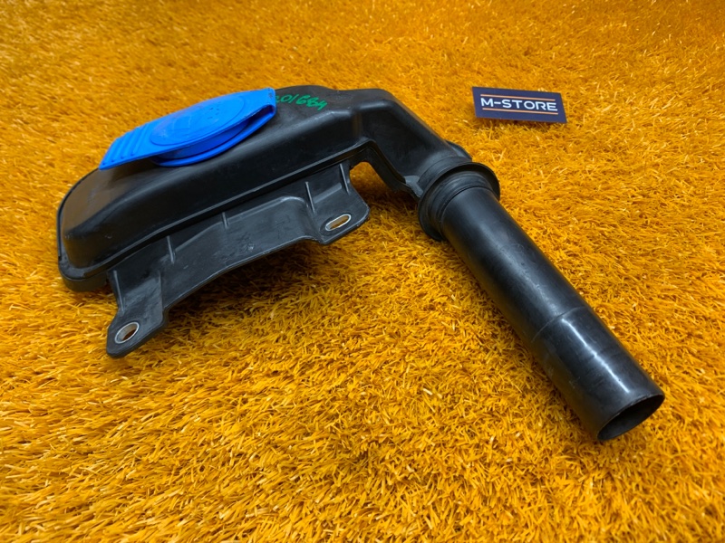 Горловина бачка омывателя, 250 рублей, Красноярск