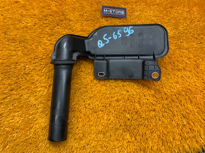 Горловина бачка омывателя, 250 рублей, Красноярск