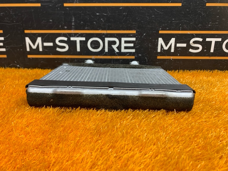 радиатор печки, 910 рублей, Красноярск