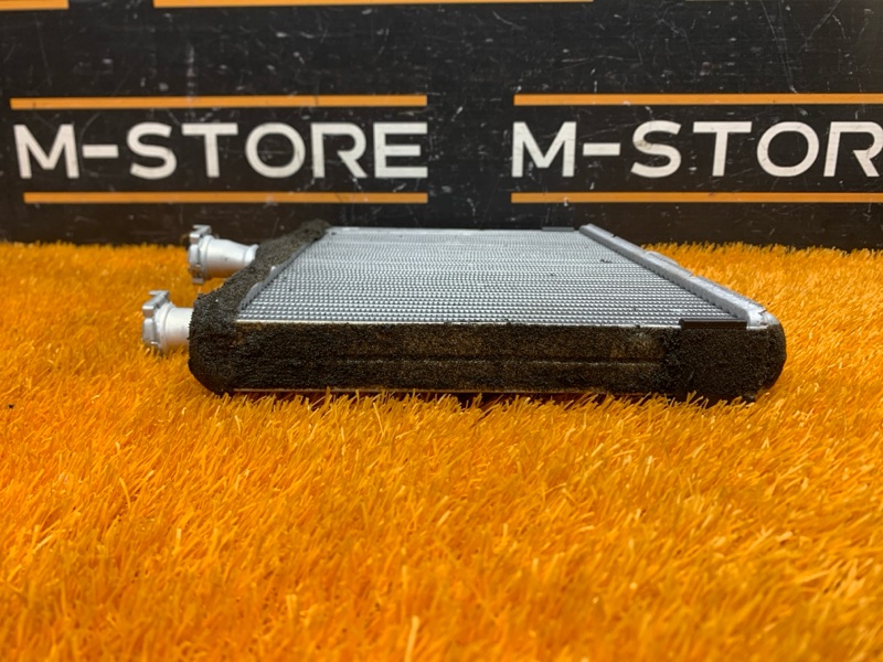 радиатор печки, 910 рублей, Красноярск