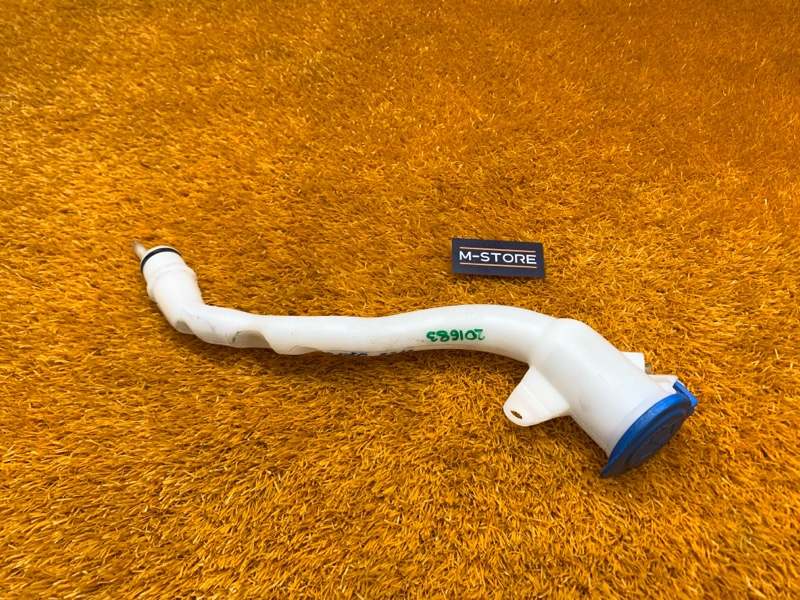 Горловина бачка омывателя, 350 рублей, Красноярск