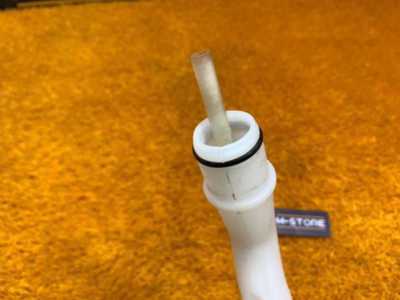 Горловина бачка омывателя, 350 рублей, Красноярск