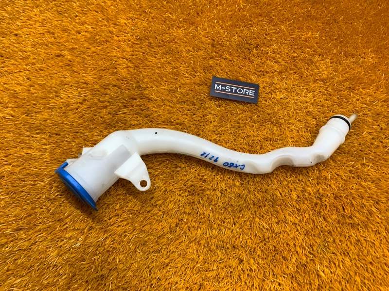 Горловина бачка омывателя, 350 рублей, Красноярск