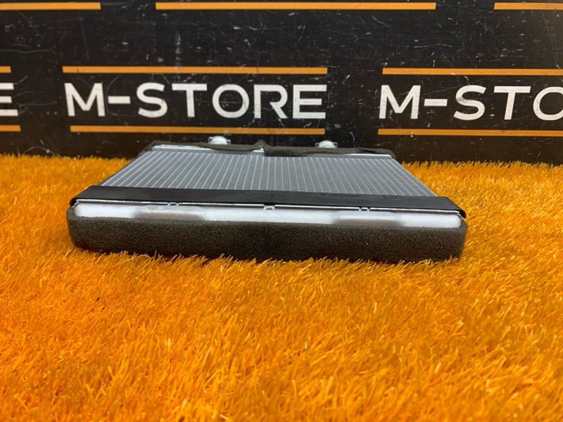 радиатор печки, 910 рублей, Красноярск