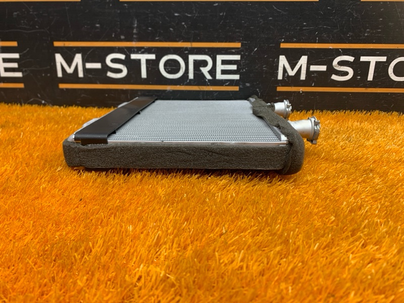 радиатор печки, 910 рублей, Красноярск