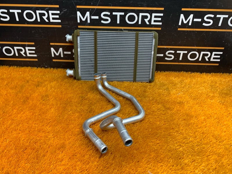 радиатор печки, 1000 рублей, Красноярск