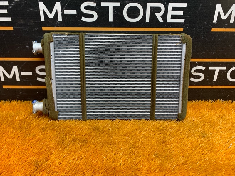 радиатор печки, 1000 рублей, Красноярск