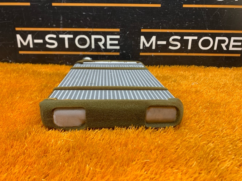 радиатор печки, 1000 рублей, Красноярск