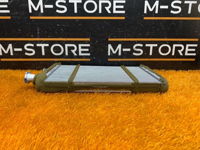 радиатор печки, 1000 рублей, Красноярск