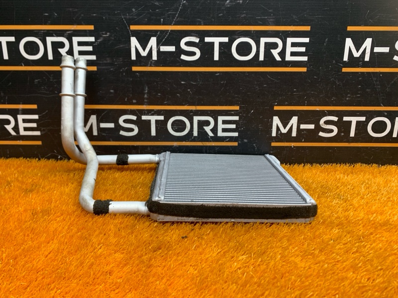 радиатор печки, 500 рублей, Красноярск