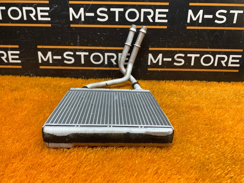 радиатор печки, 500 рублей, Красноярск