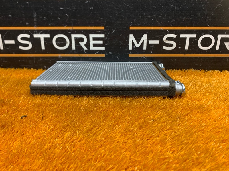 радиатор печки, 1400 рублей, Красноярск