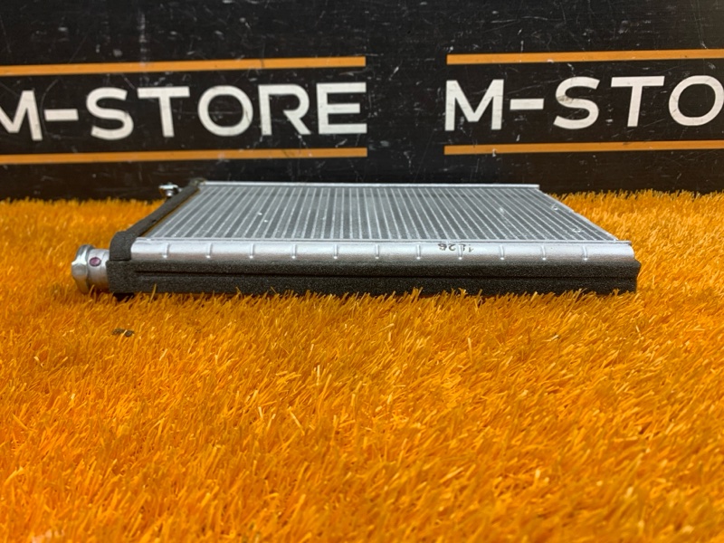 радиатор печки, 1400 рублей, Красноярск