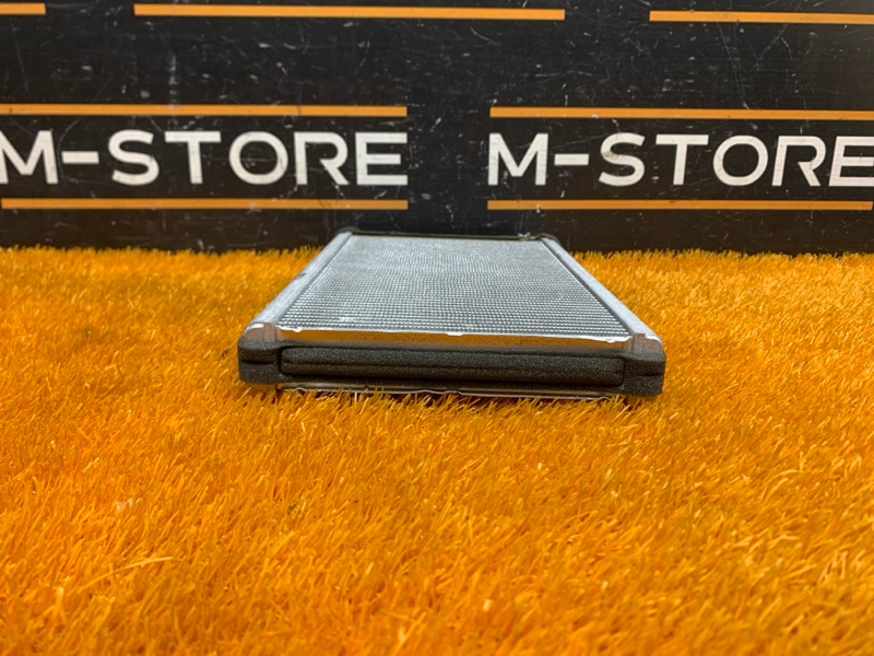 радиатор печки, 1400 рублей, Красноярск