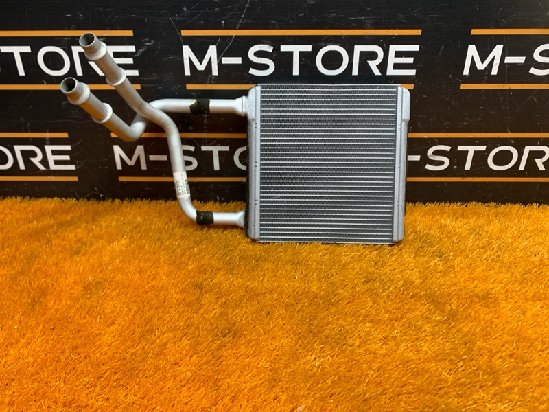 радиатор печки, 500 рублей, Красноярск