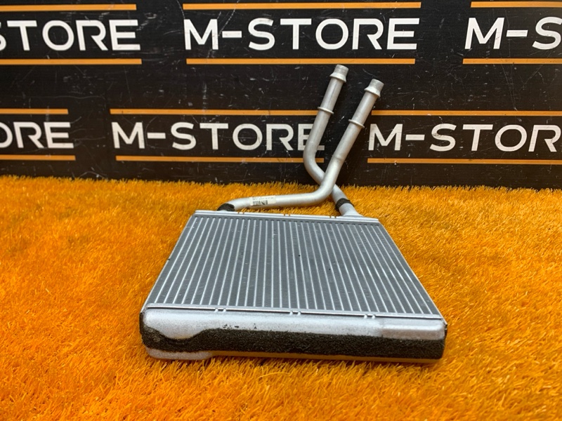 радиатор печки, 500 рублей, Красноярск