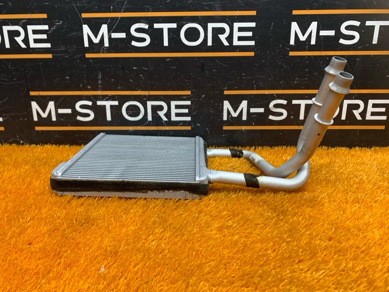 радиатор печки, 500 рублей, Красноярск