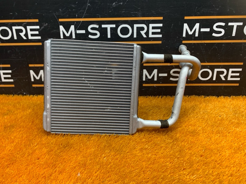 радиатор печки, 500 рублей, Красноярск