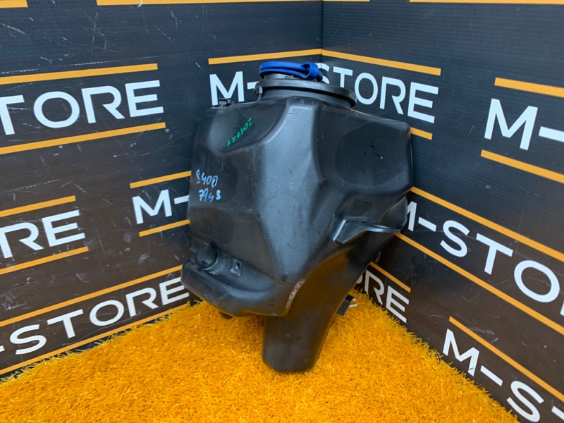 Бачок омывателя, 5790 рублей, Красноярск