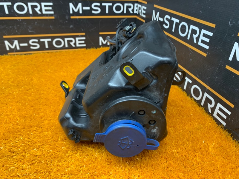 Бачок омывателя, 5790 рублей, Красноярск