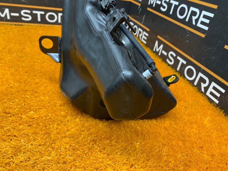 Бачок омывателя, 5790 рублей, Красноярск