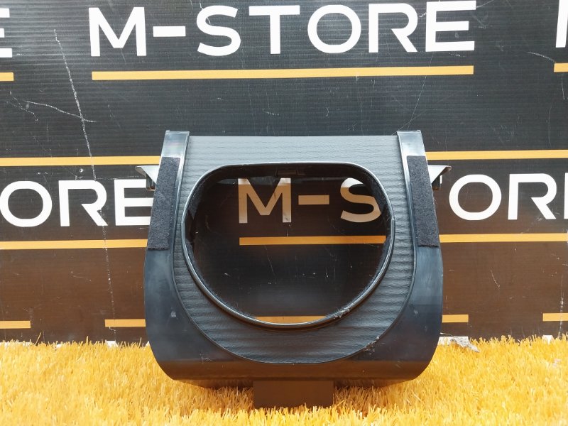 Кожух рулевой колонки, 300 рублей, Красноярск