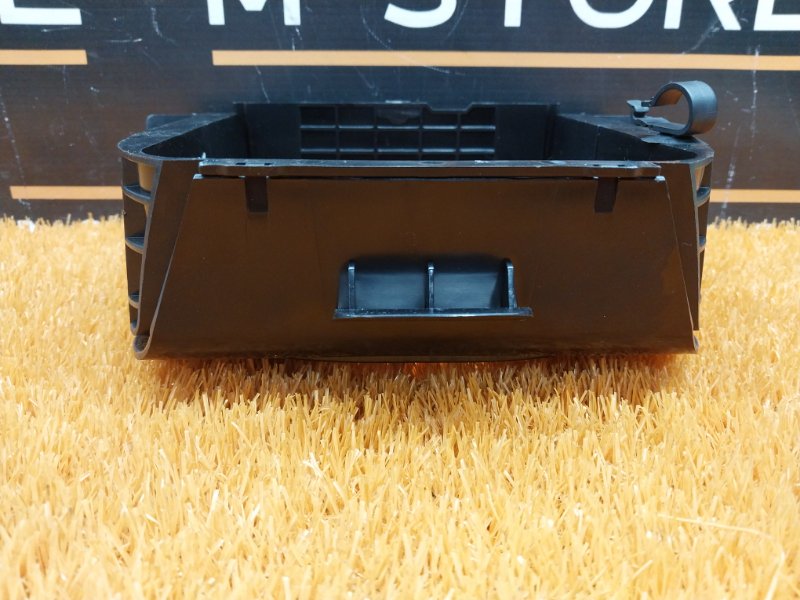 Кожух рулевой колонки, 300 рублей, Красноярск