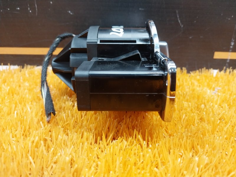 Переключатель света фар, 2190 рублей, Красноярск