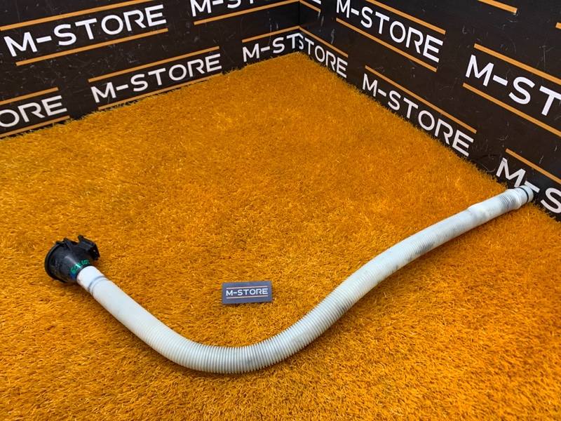 Горловина бачка омывателя, 300 рублей, Красноярск