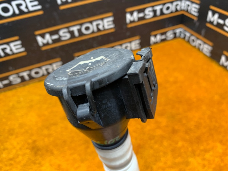 Горловина бачка омывателя, 300 рублей, Красноярск