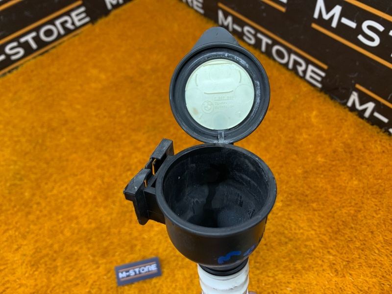 Горловина бачка омывателя, 300 рублей, Красноярск