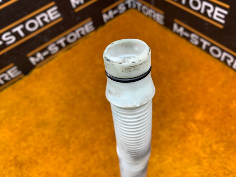 Горловина бачка омывателя, 300 рублей, Красноярск