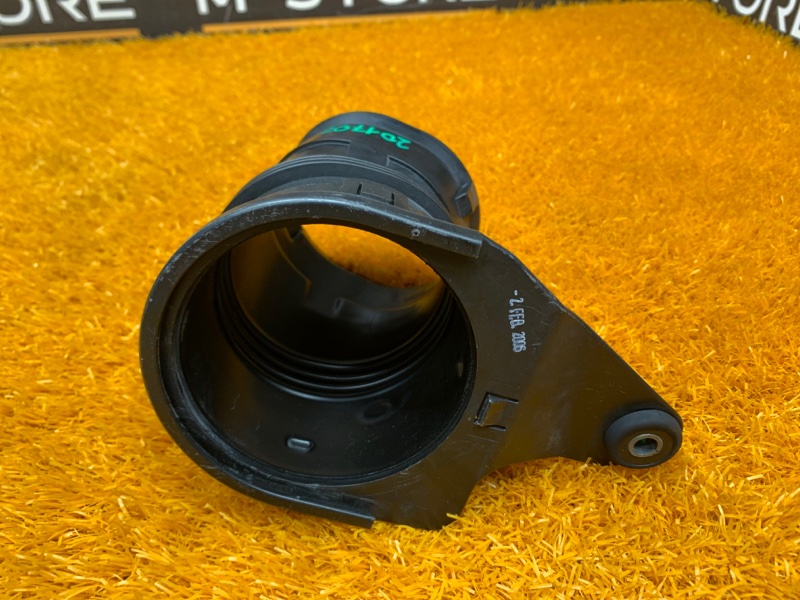 патрубок воздухозаборника, 340 рублей, Красноярск