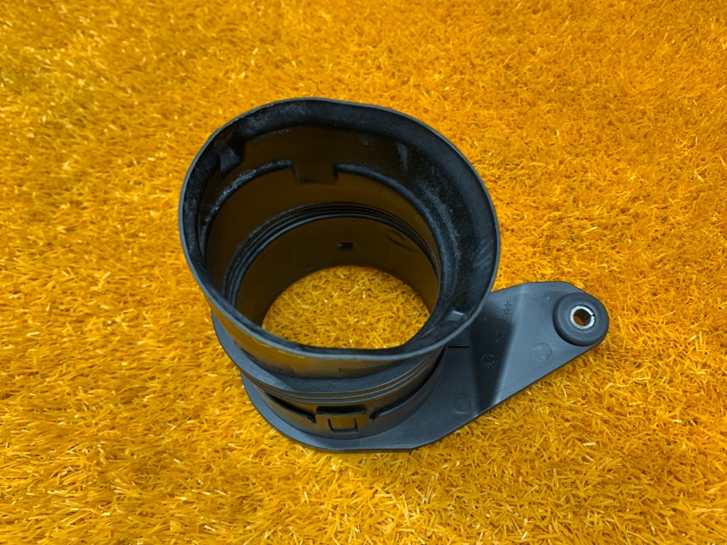 патрубок воздухозаборника, 340 рублей, Красноярск