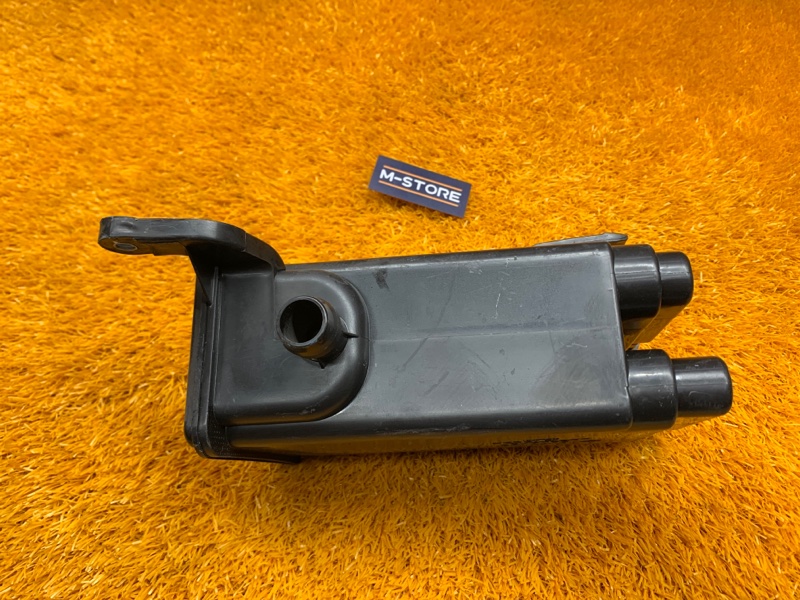 Адсорбер (фильтр топливных паров), 730 рублей, Красноярск