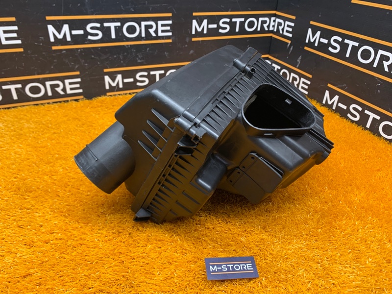 корпус воздушного фильтра, 1980 рублей, Красноярск