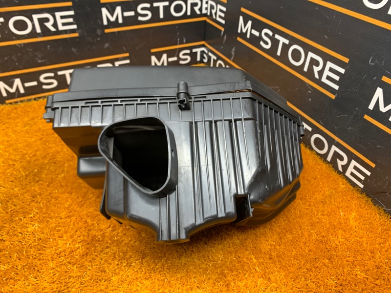 корпус воздушного фильтра, 1980 рублей, Красноярск