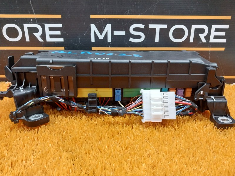 блок предохранителей, 1920 рублей, Красноярск