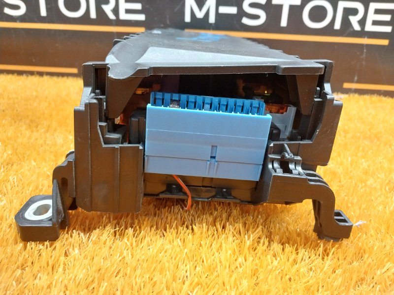 блок предохранителей, 1920 рублей, Красноярск