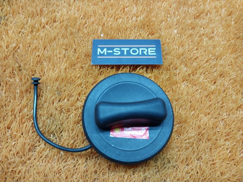 крышка топливного бака, 540 рублей, Красноярск