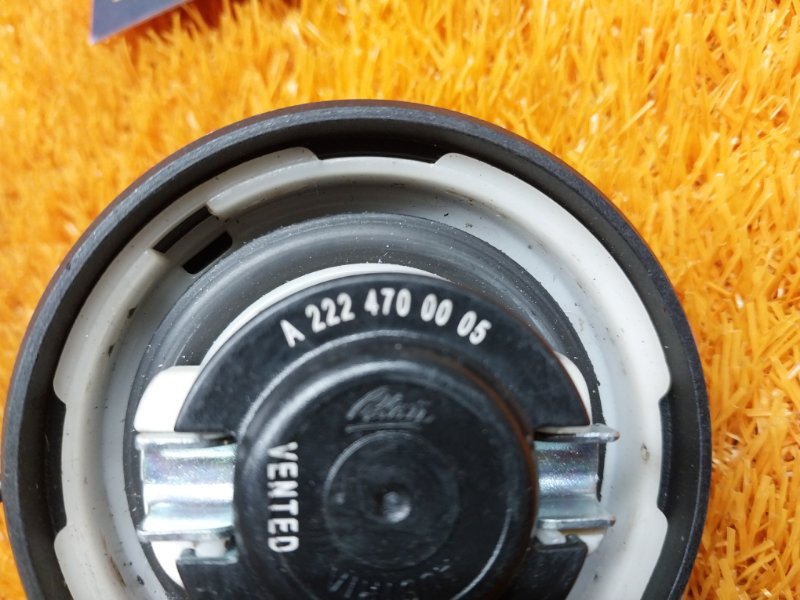 крышка топливного бака, 540 рублей, Красноярск