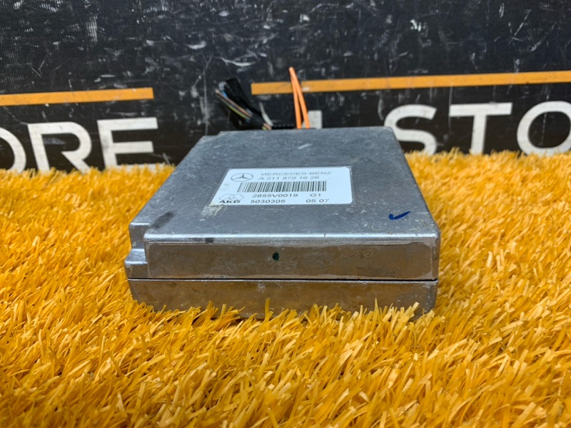 блок управления телефоном, 350 рублей, Красноярск