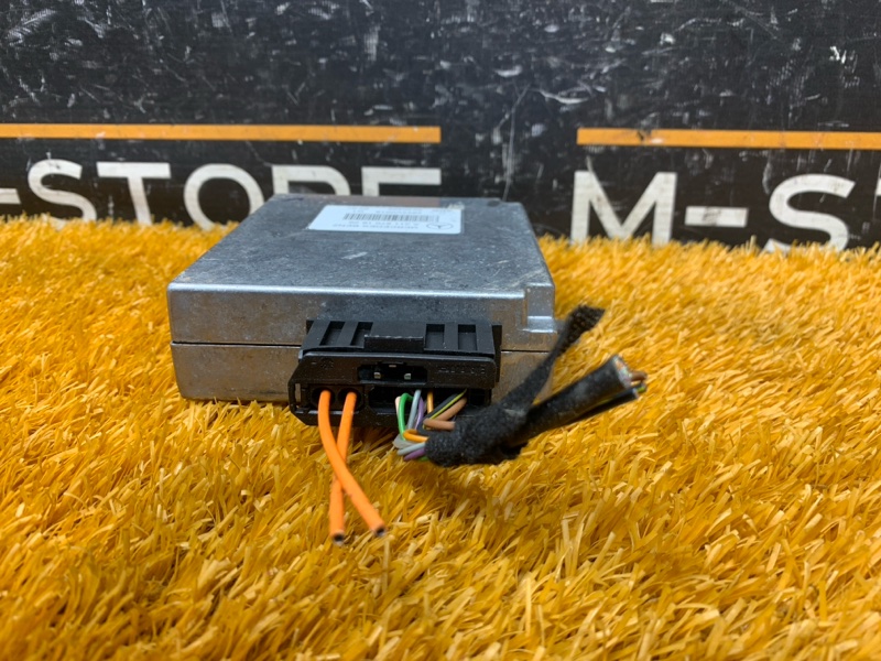 блок управления телефоном, 350 рублей, Красноярск