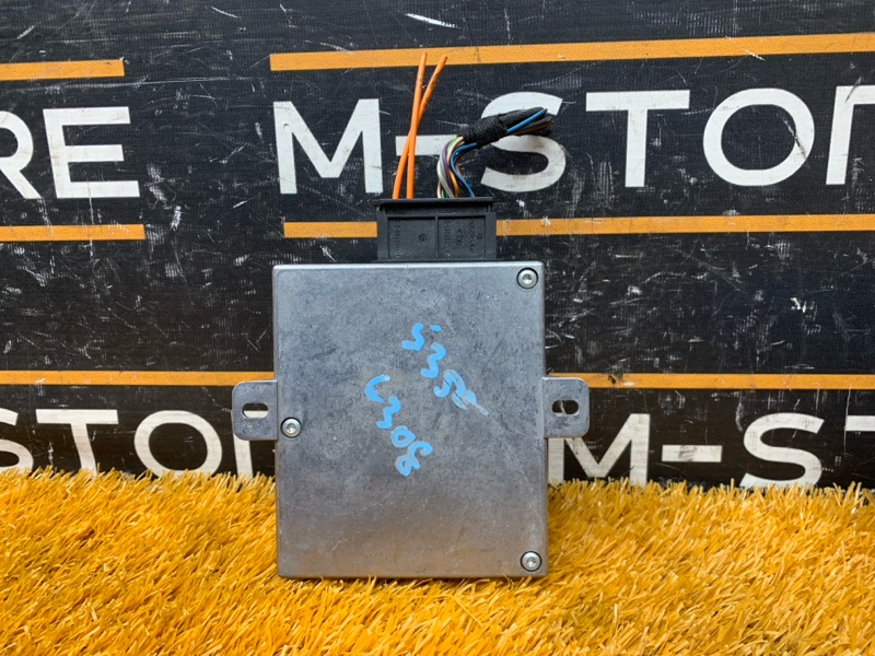 блок управления телефоном, 350 рублей, Красноярск